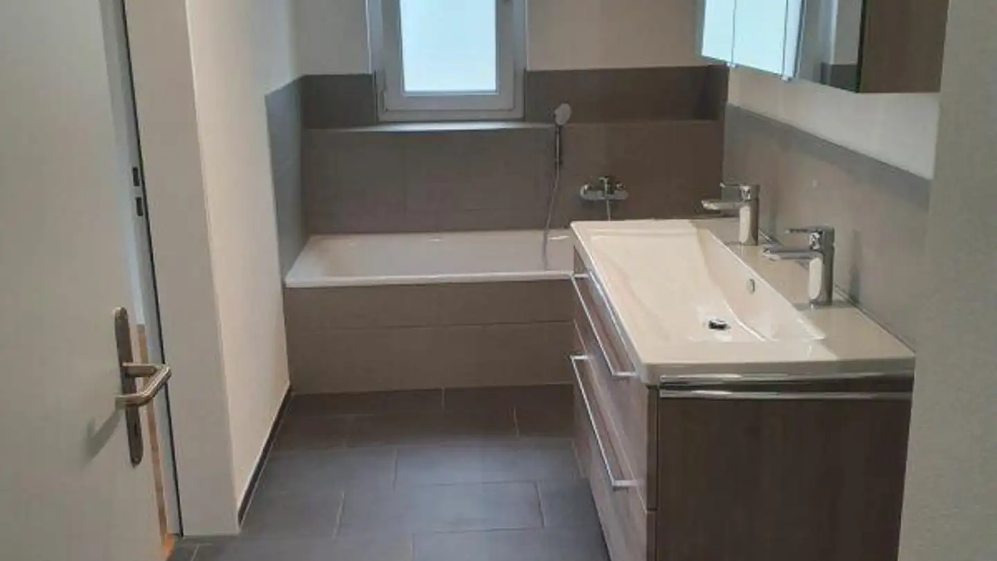 Appartamento in affitto - Rorschacherstrasse 24a, 9424 Rheineck - Photo 4