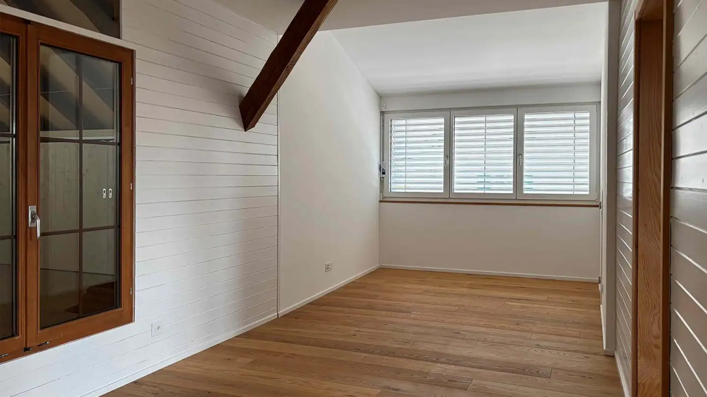 Penthouse mieten - Breitestieg 20, 8200 Schaffhausen - Foto 4