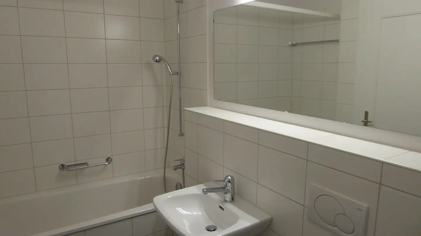 Appartement à louer - Steinhölzliweg 75, 3007 Bern - Photo 4