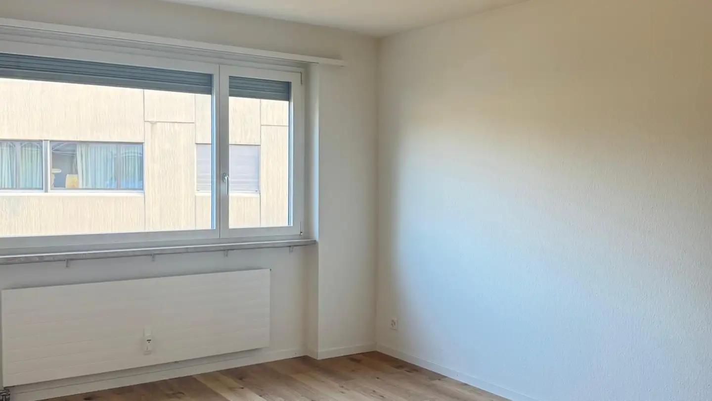 Appartamento in affitto - Fasanenstrasse 47, 4402 Frenkendorf - Foto 3
