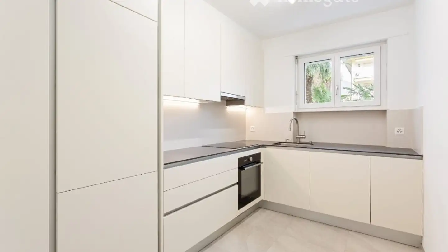 Wohnung mieten - 6616 Losone - Foto 2