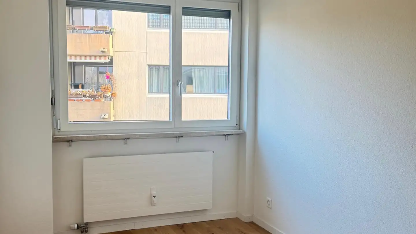 Appartamento in affitto - Fasanenstrasse 47, 4402 Frenkendorf - Foto 4