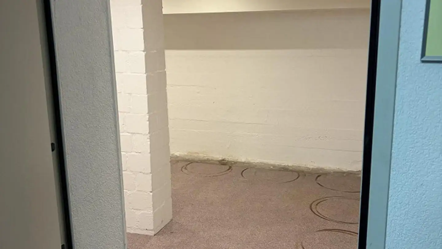 Laboratorio in affitto - Dorfstrasse 34, 6340 Baar - Foto 2