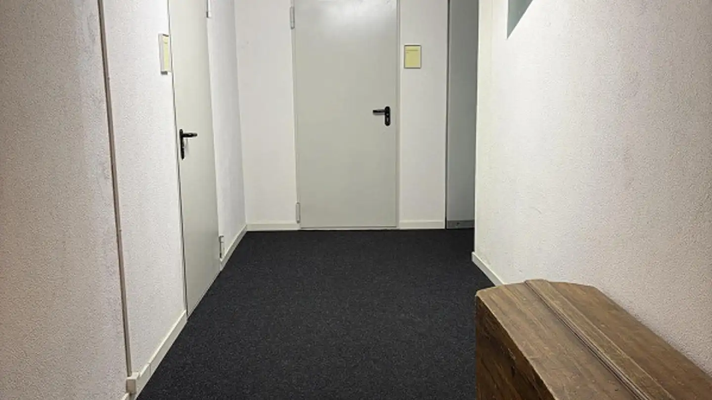 Laboratorio in affitto - Dorfstrasse 34, 6340 Baar - Foto 3