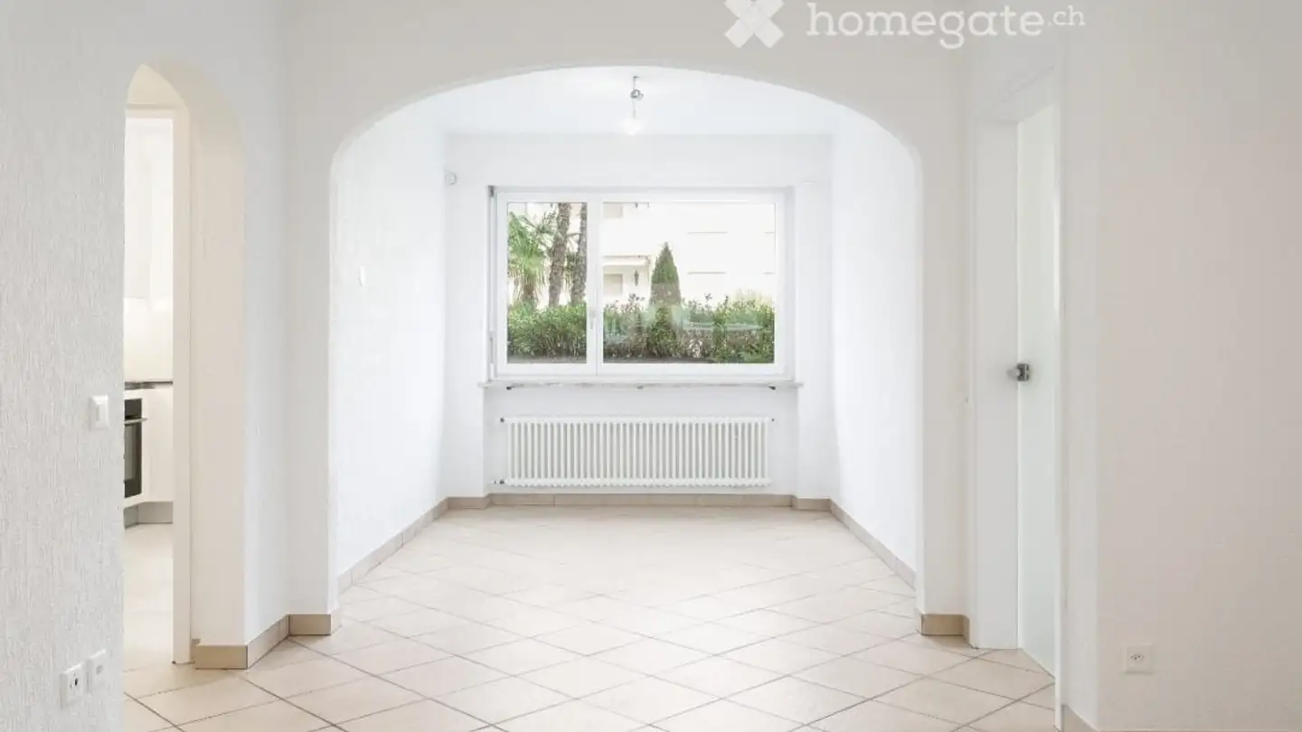 Wohnung mieten - 6616 Losone - Foto 4