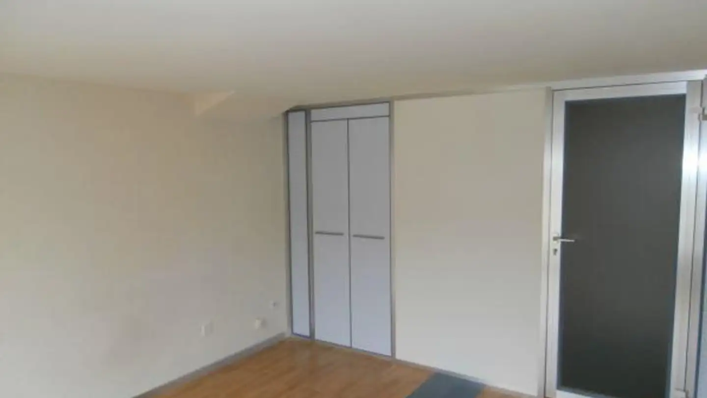 Sala hobby in affitto - Wehrstrasse 10, 3203 Mühleberg - Foto 3