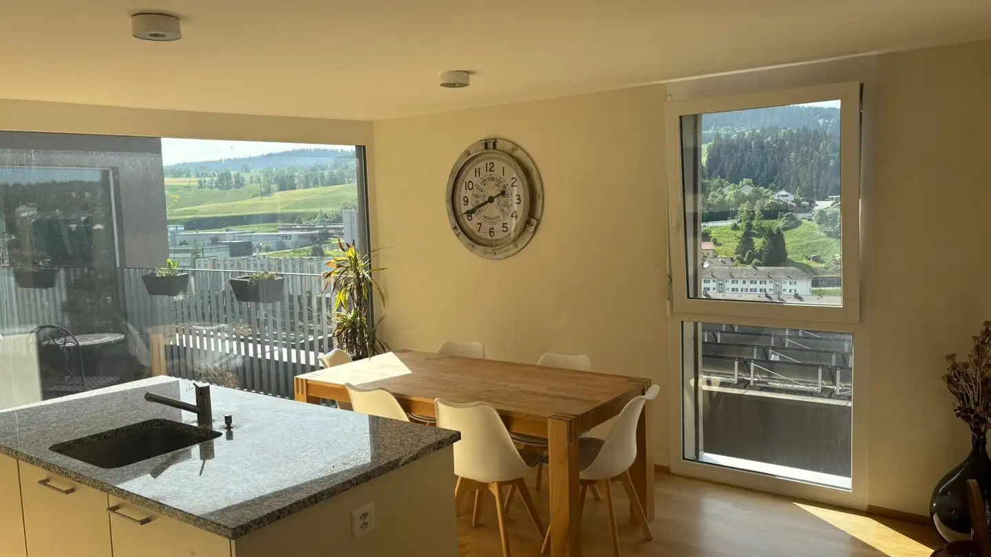 Appartamento in vendita - 2400 Le Locle - Foto 3