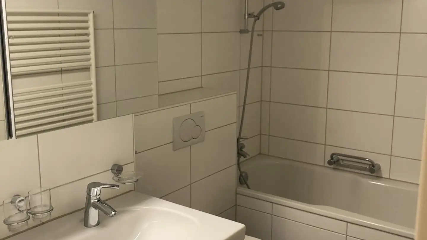 Appartamento in affitto - Stationsstrasse 62, 8424 Embrach - Photo 2