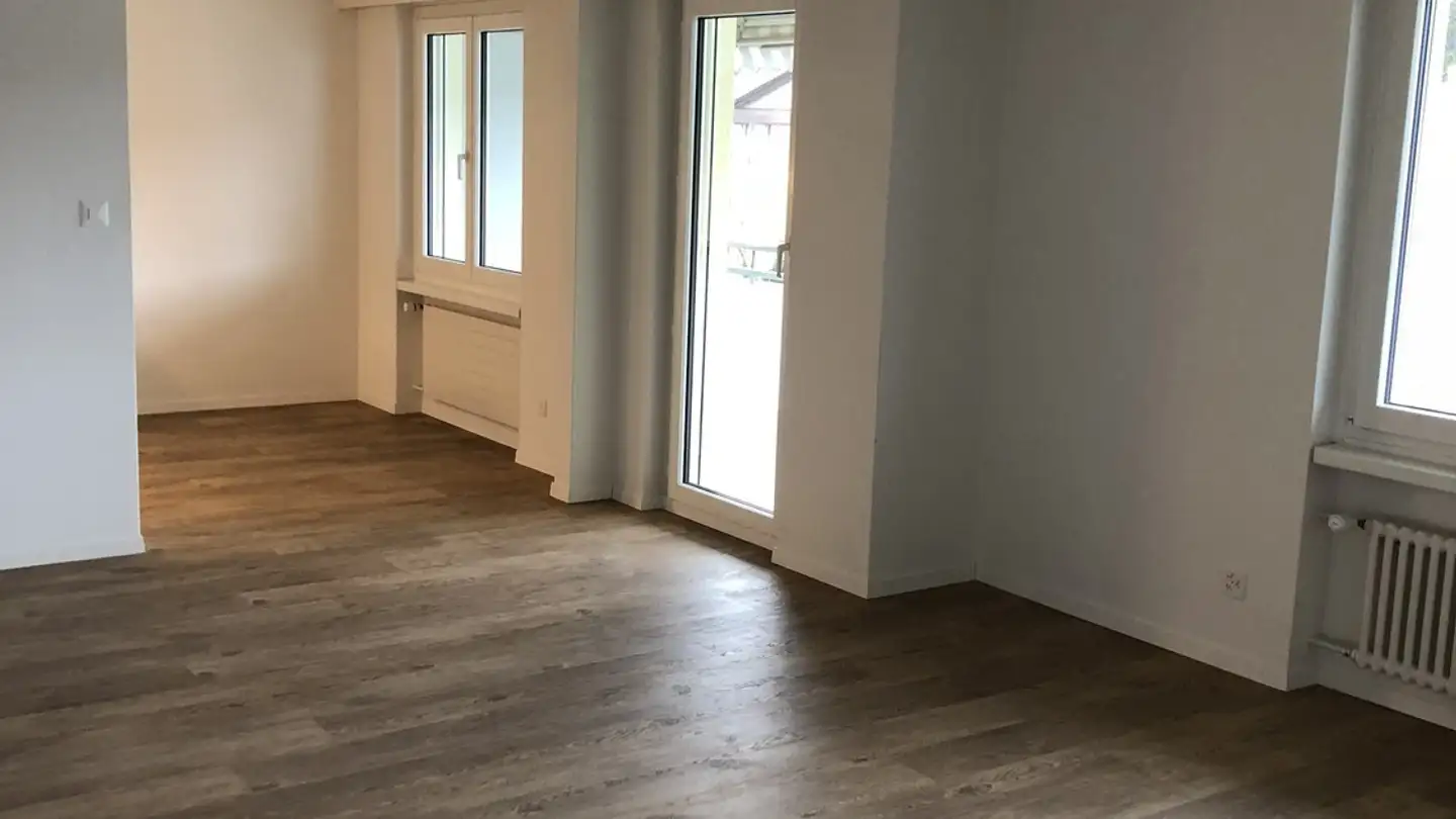 Appartamento in affitto - Stationsstrasse 62, 8424 Embrach - Photo 3