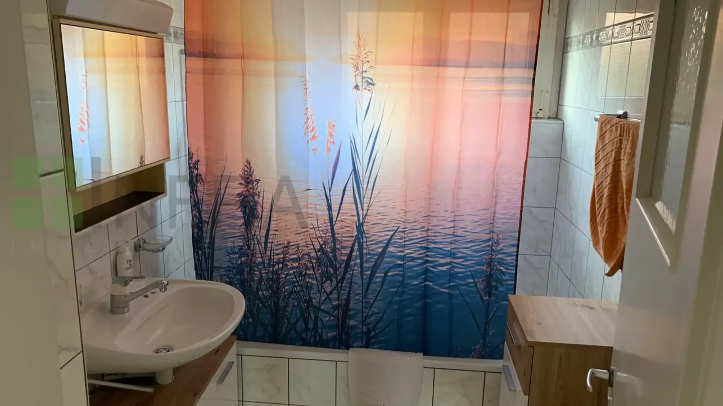 Wohnung mieten - Rue Du Temple 85, 2800 Delémont - Foto 3