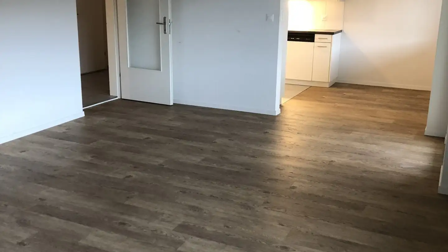 Appartamento in affitto - Stationsstrasse 62, 8424 Embrach - Photo 4