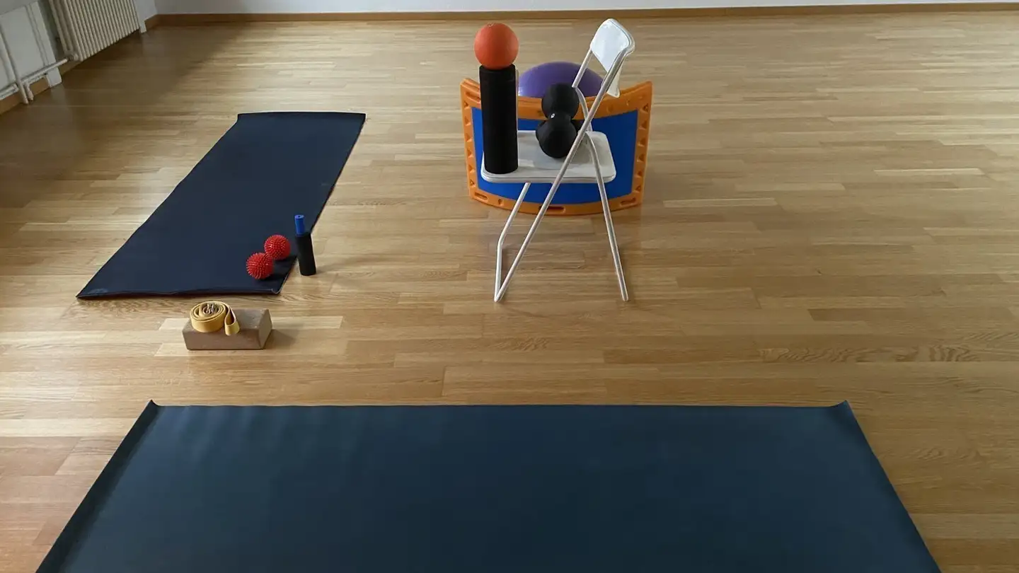 Commercial à louer - Beethovenstrasse 49, 8002 Zürich - Photo 3