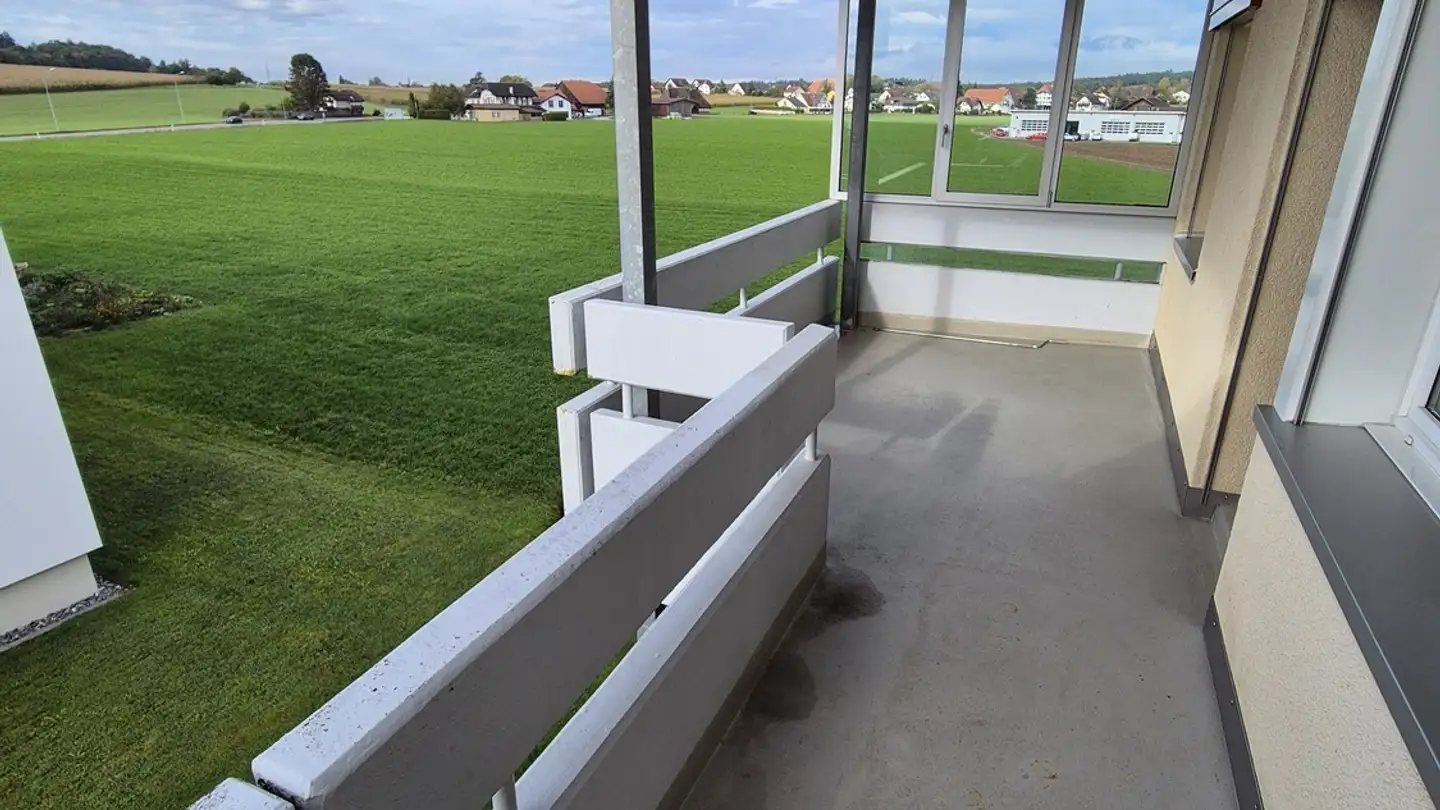 Appartamento in affitto - Jurastrasse 33, 3372 Wanzwil - Photo 4