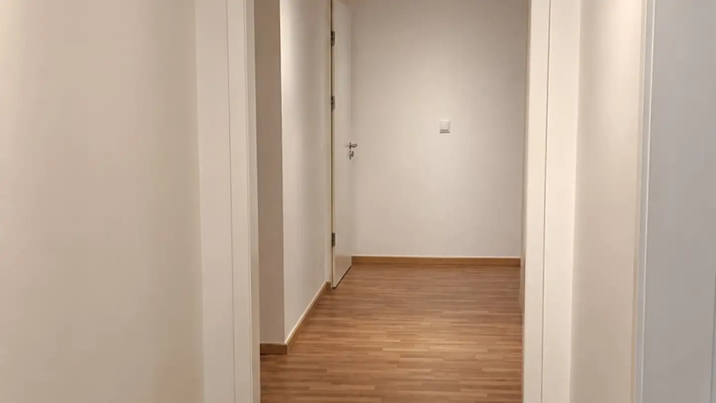 Apartment for rent - 8047 Zürich - Photo 3