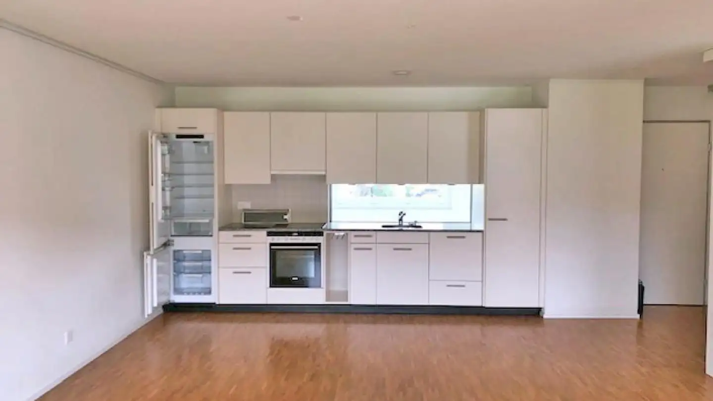 Appartamento in affitto - Finkenweg 10, 5726 Unterkulm - Foto 3