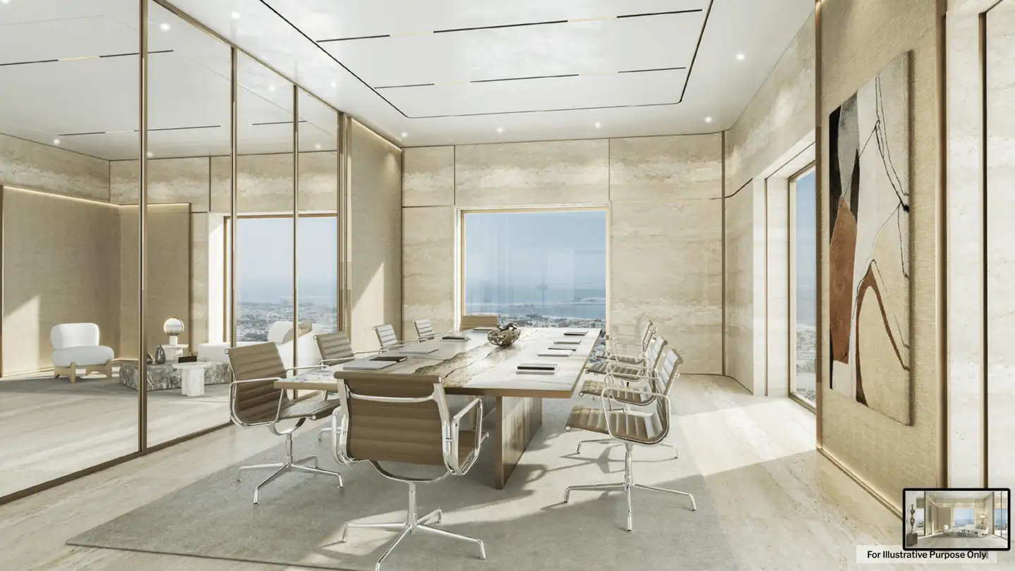 Mixed-use building for sale - 6900 Lugano