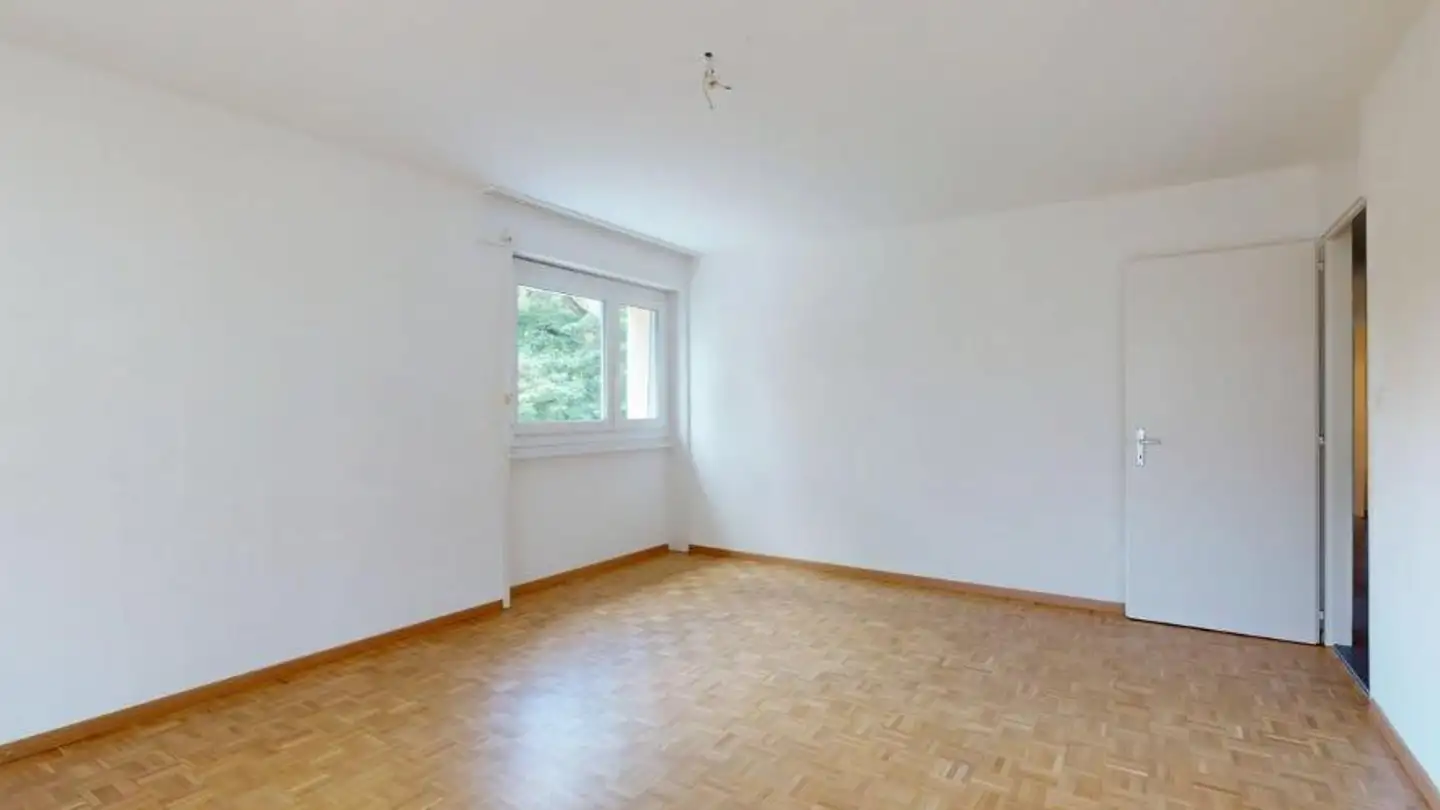 Wohnung mieten - Chemin de Notre Dame 18B, 2013 Colombier NE - Foto 4