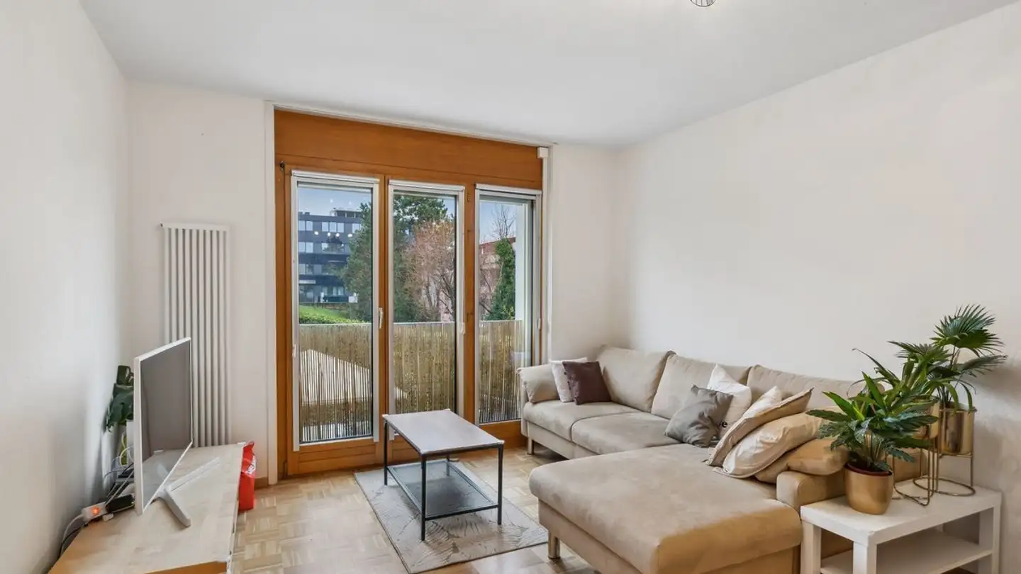 Appartamento in vendita - 1217 Meyrin - Photo 2