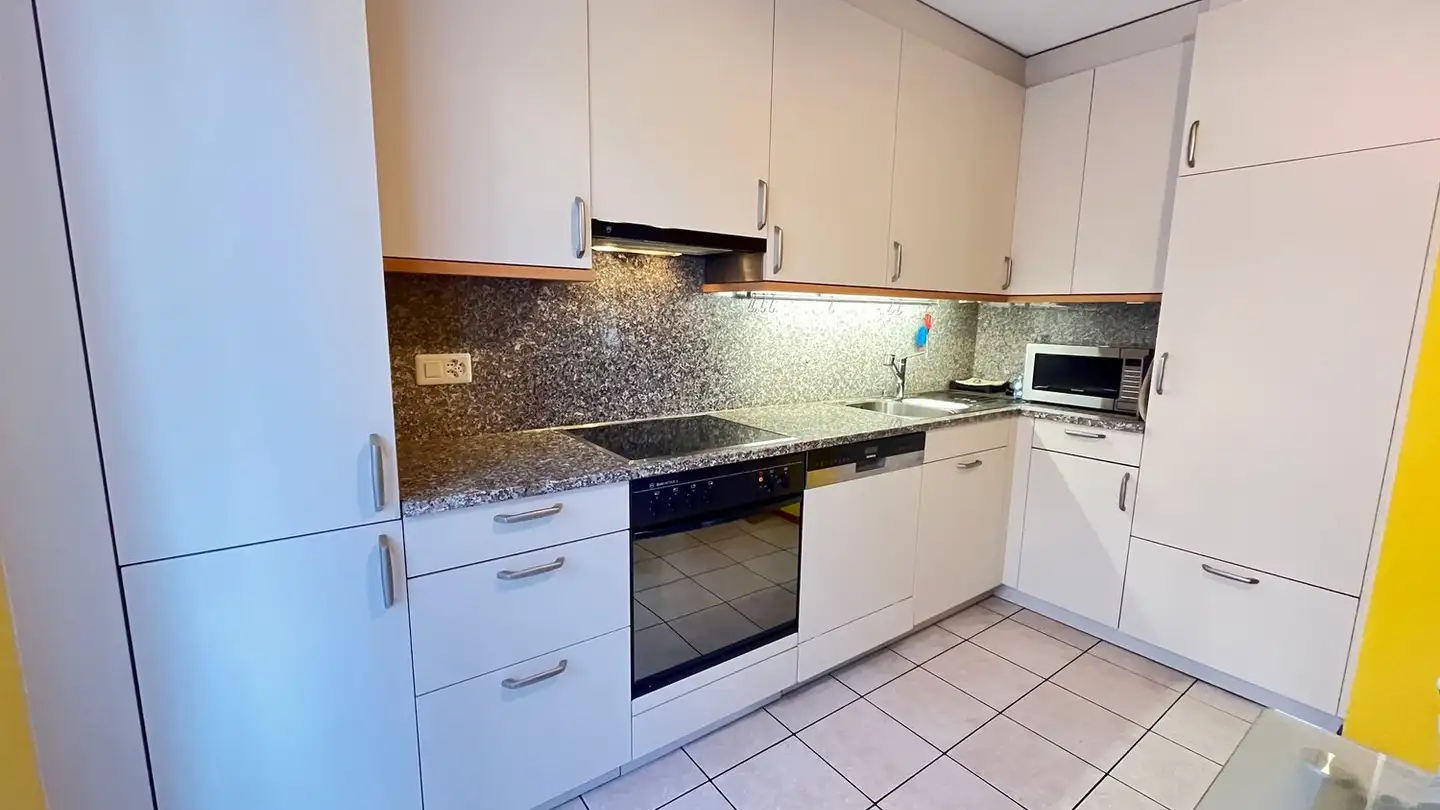 Casa singola in vendita - 6926 Montagnola - Foto 2