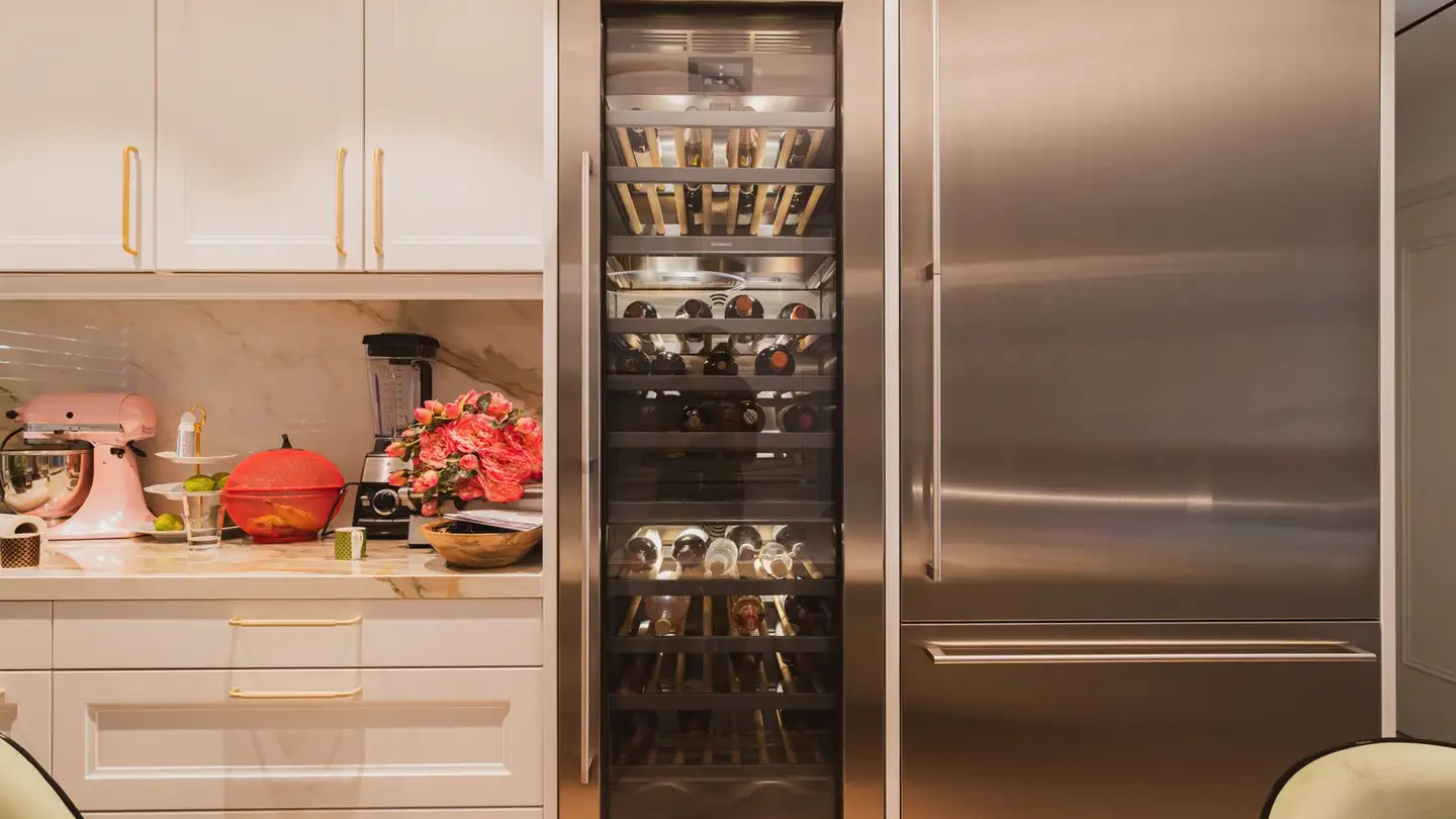 Appartamento in vendita - 8001 Zürich - Foto 3