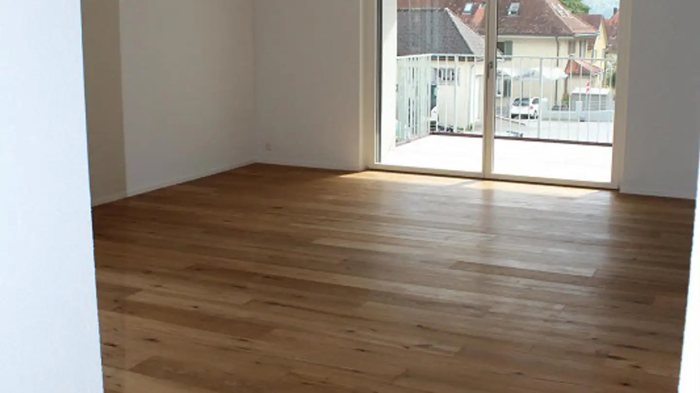 Appartamento in affitto - Riedernstrasse 35, 8750 Glarus - Foto 3