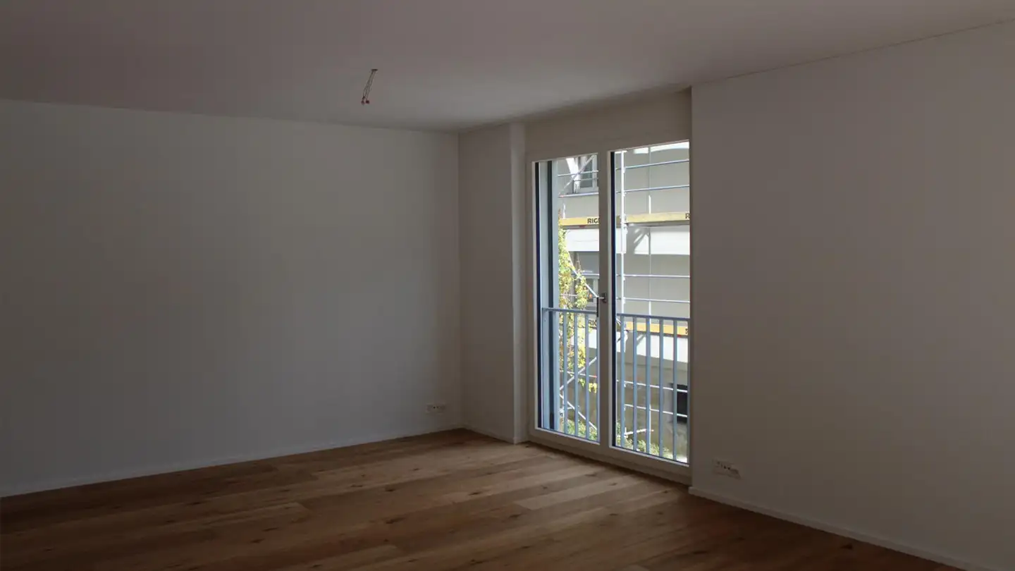 Appartamento in affitto - Riedernstrasse 35, 8750 Glarus - Foto 4