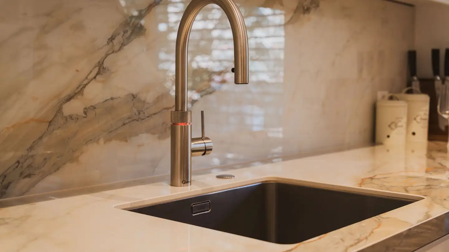 Appartamento in vendita - 8001 Zürich - Foto 4