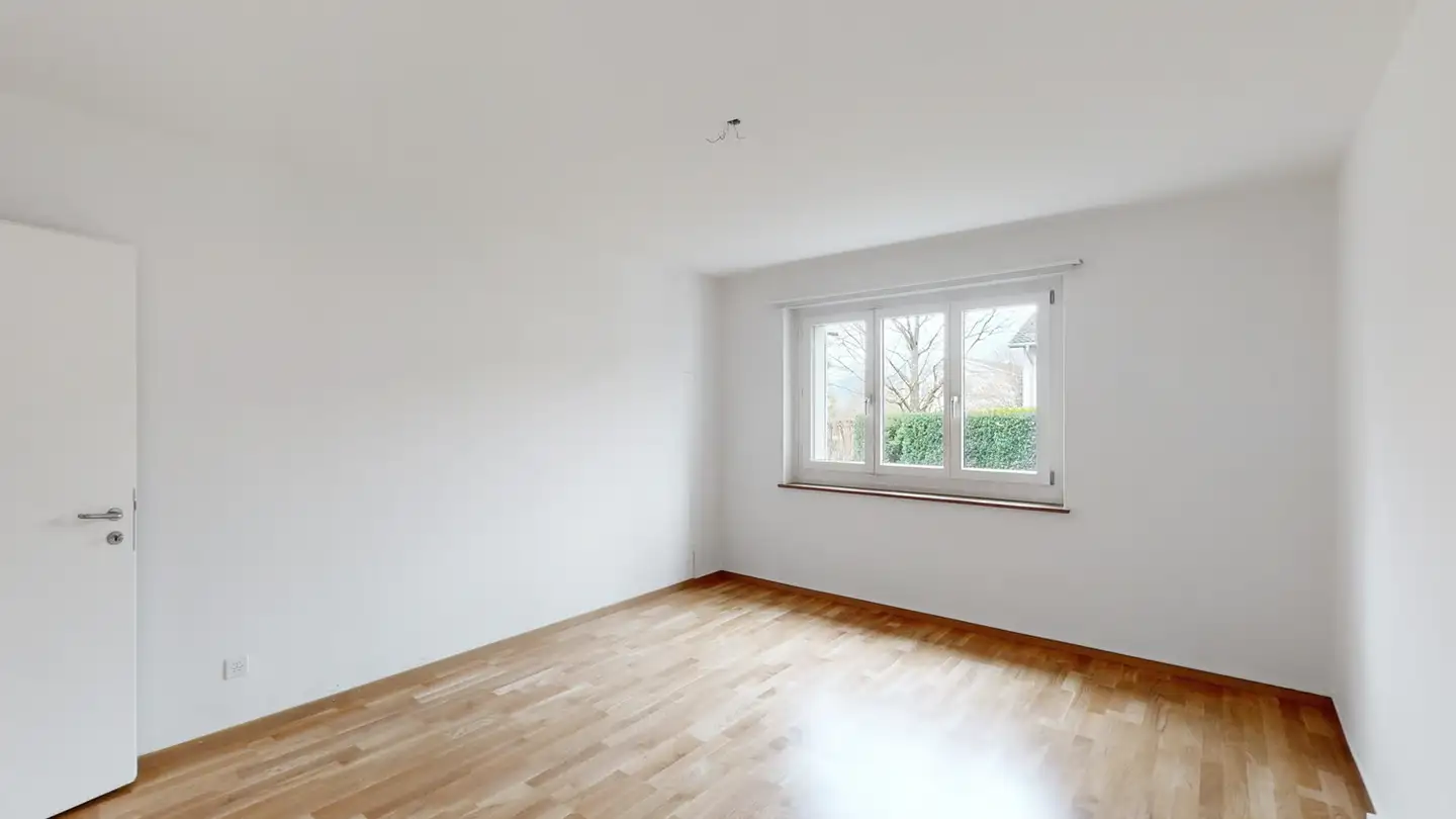 Apartment for rent - Im Walder 12, 8008 Zürich - Photo 3