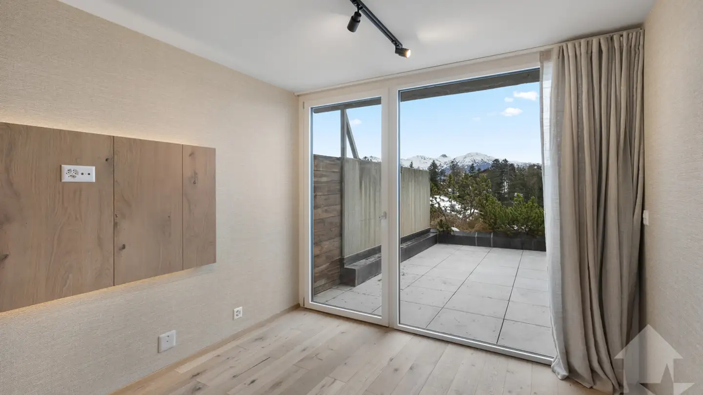 Wohnung kaufen - Route De Crans-Montana, 3963 Montana - Foto 2