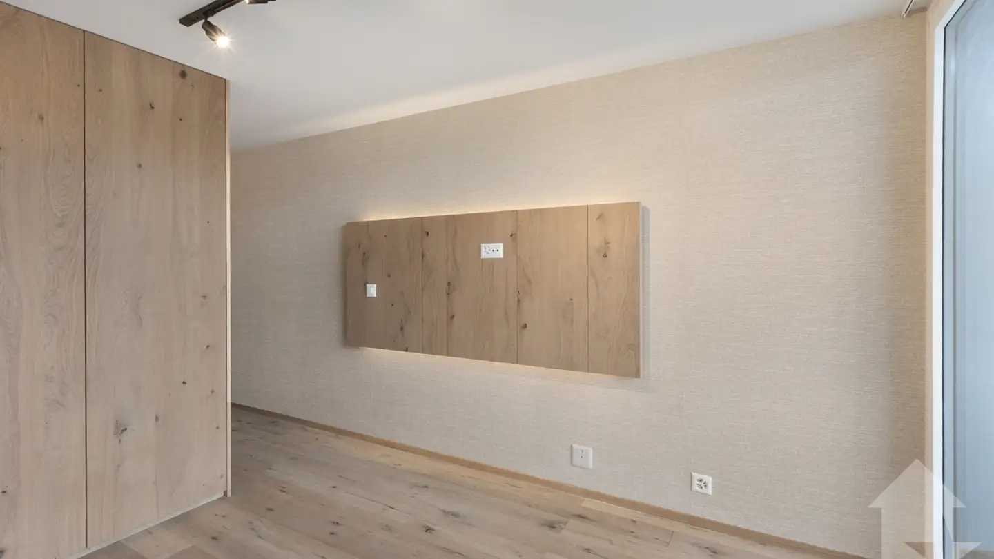 Wohnung kaufen - Route De Crans-Montana, 3963 Montana - Foto 3