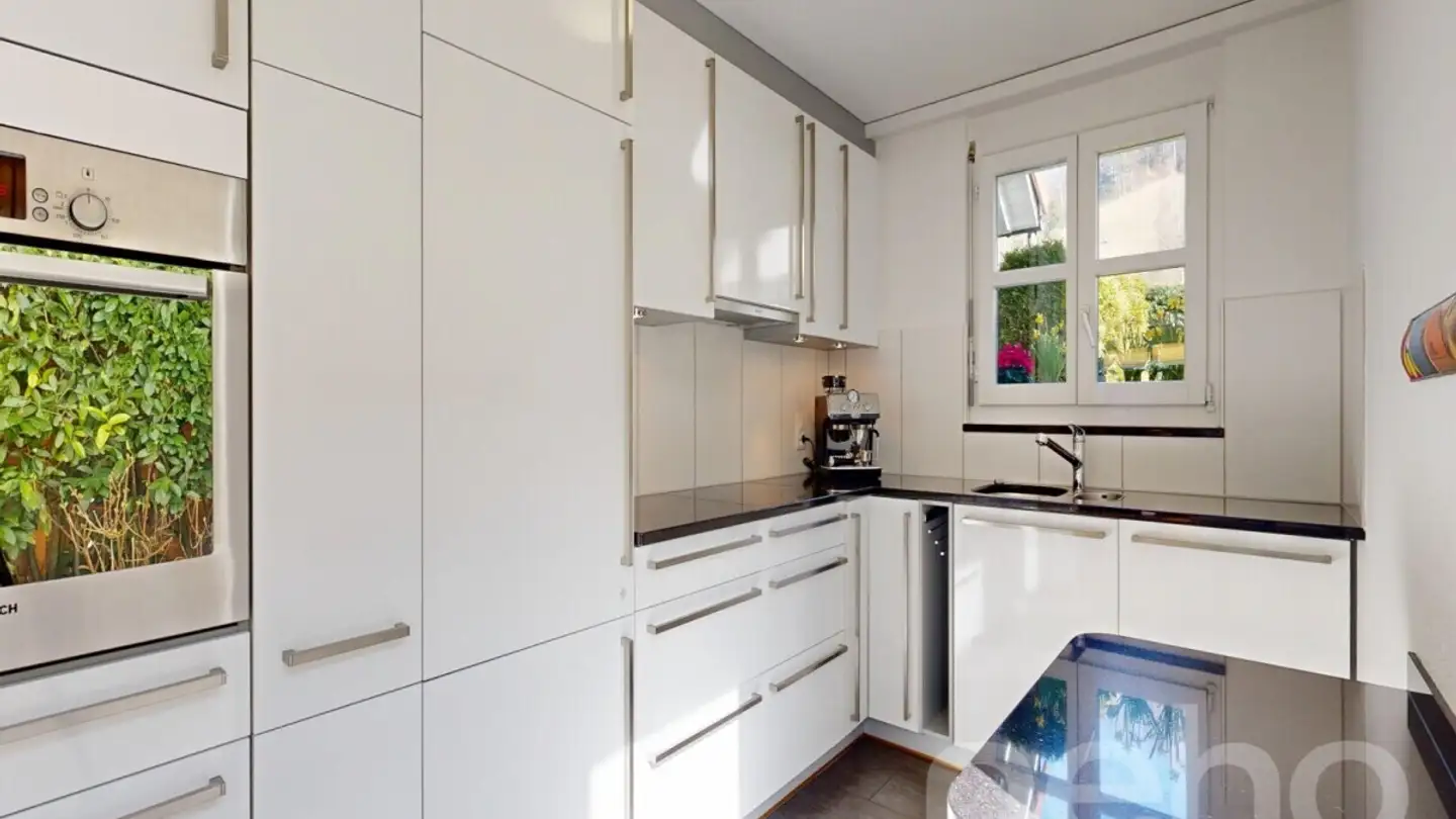 Row house for sale - 8143 Stallikon - Photo 3