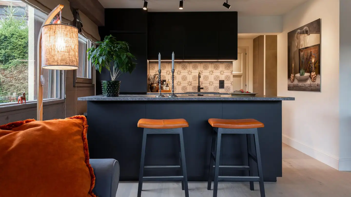 Appartamento in vendita - Verbier, 1936 Verbier - Photo 2