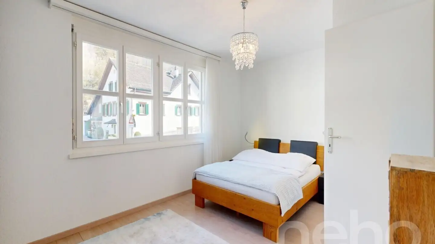 Row house for sale - 8143 Stallikon - Photo 4