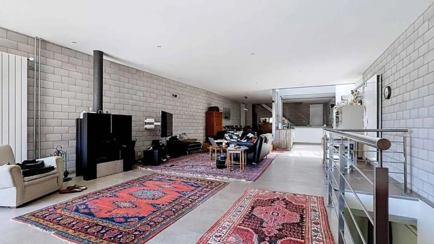 Row house for sale - 1186 Essertines-sur-Rolle - Photo 3