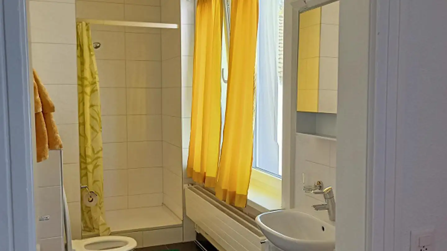 Appartamento in affitto - Rennweg 6, 8580 Amriswil - Photo 3