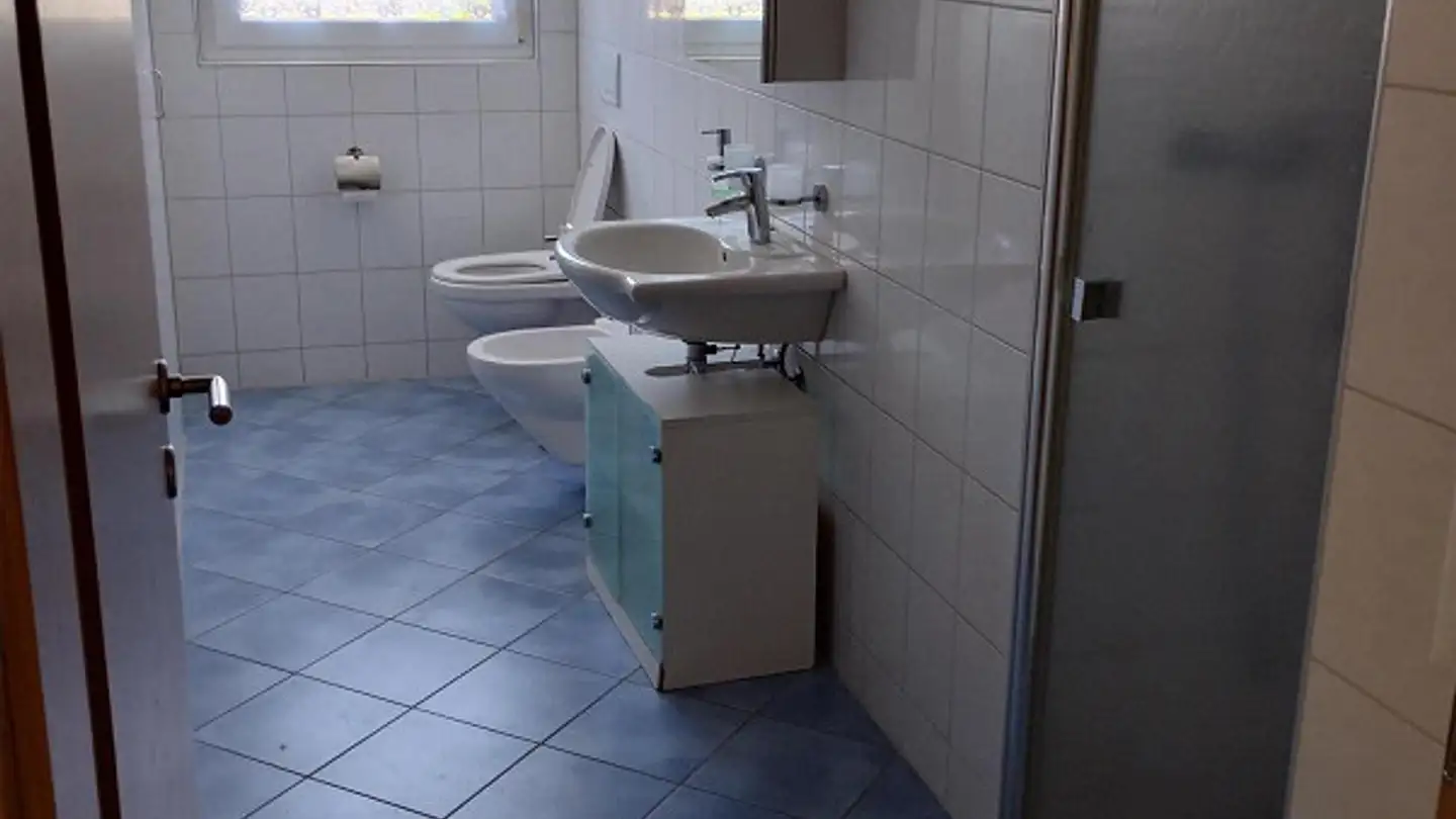 Wohnung mieten - Grossholzstrasse 2, 8253 Diessenhofen - Foto 2