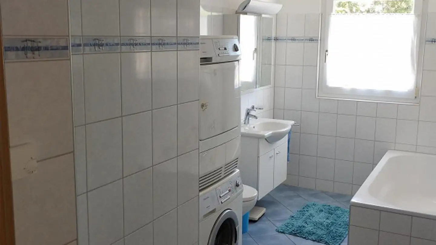 Wohnung mieten - Grossholzstrasse 2, 8253 Diessenhofen - Foto 3