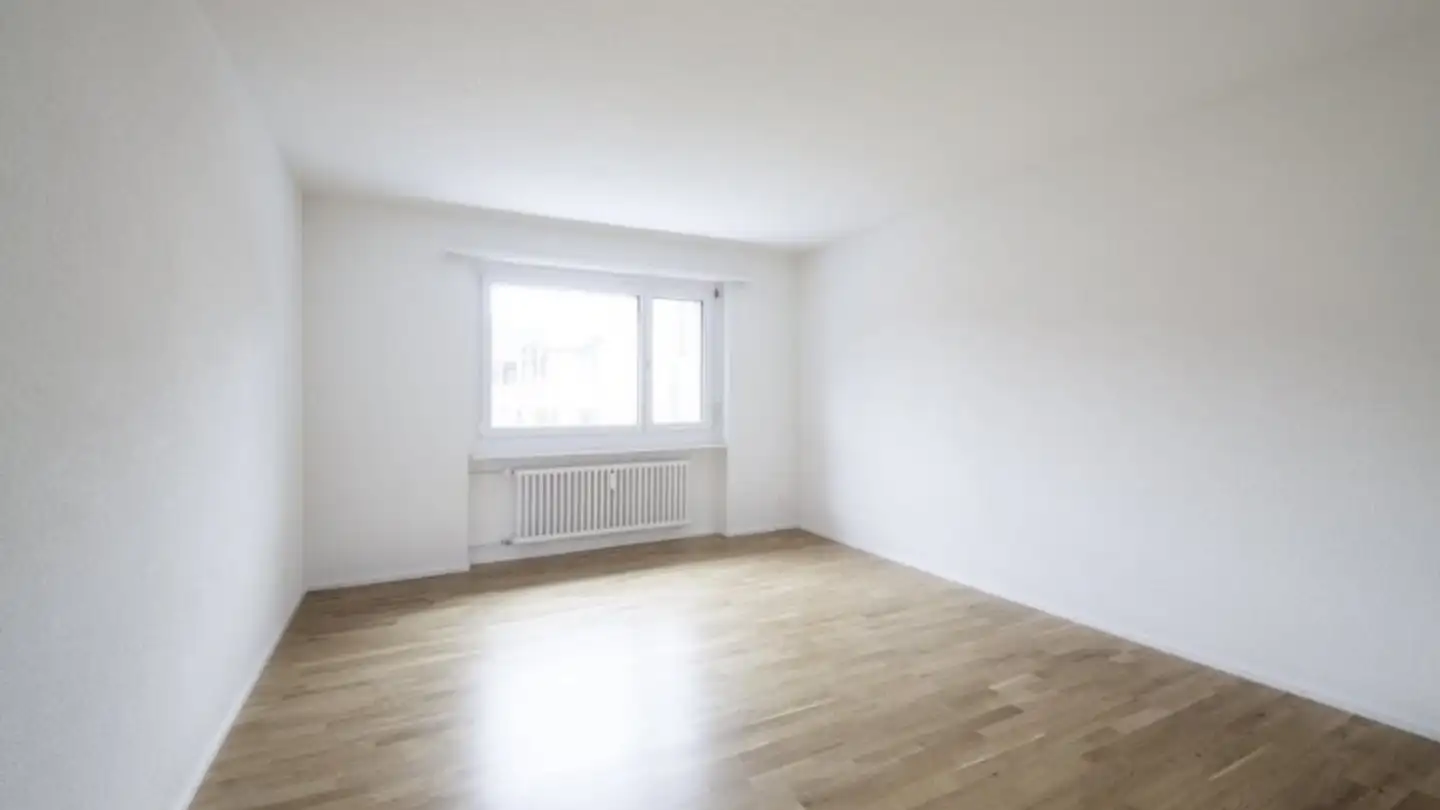 Appartement à louer - Sonnenblickstrasse 25, 8404 Winterthur - Photo 4