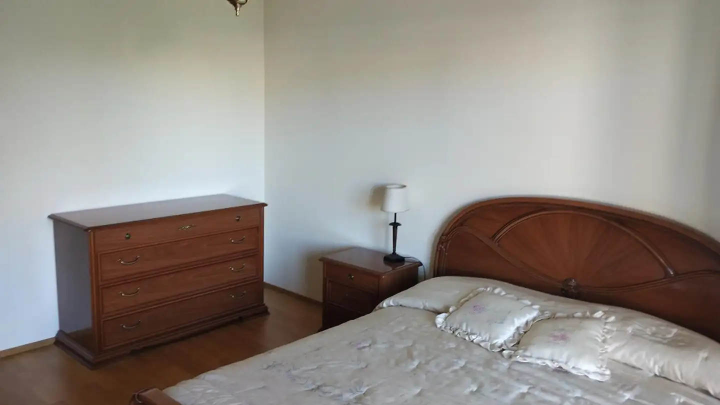 Wohnung mieten - Grossholzstrasse 2, 8253 Diessenhofen - Foto 4