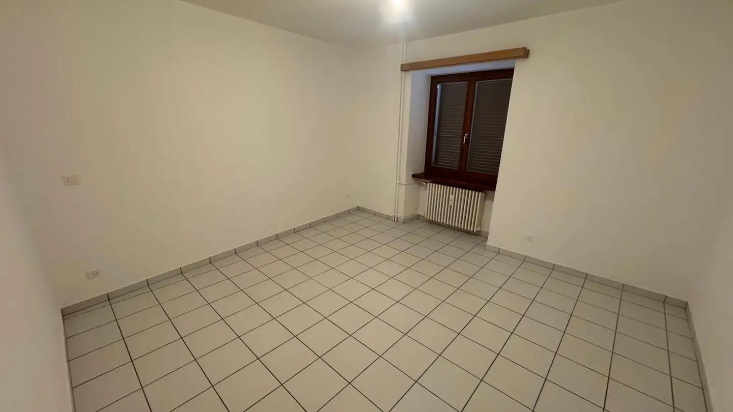 Appartamento in affitto - Via Cadrobi, 6534 S. Vittore - Foto 4
