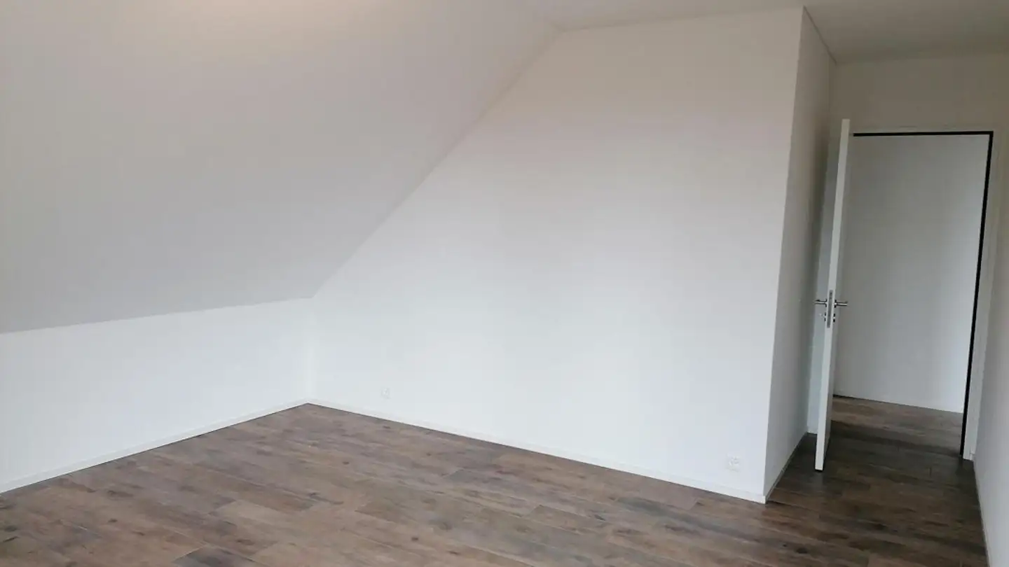 Appartamento in affitto - Mülibach 2, 8259 Wagenhausen - Photo 2