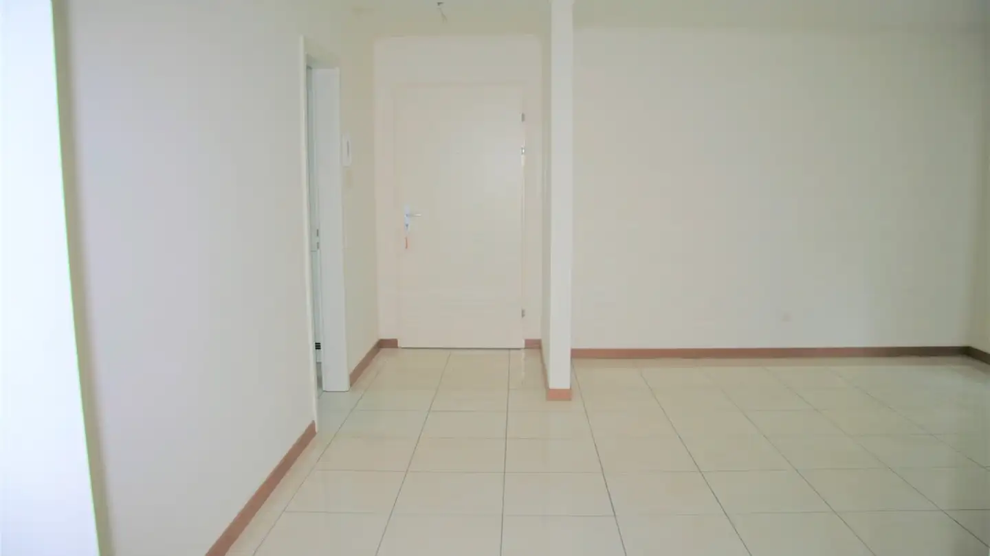 Apartment for rent - Via Mezzaro 25, 6648 Minusio - Photo 4