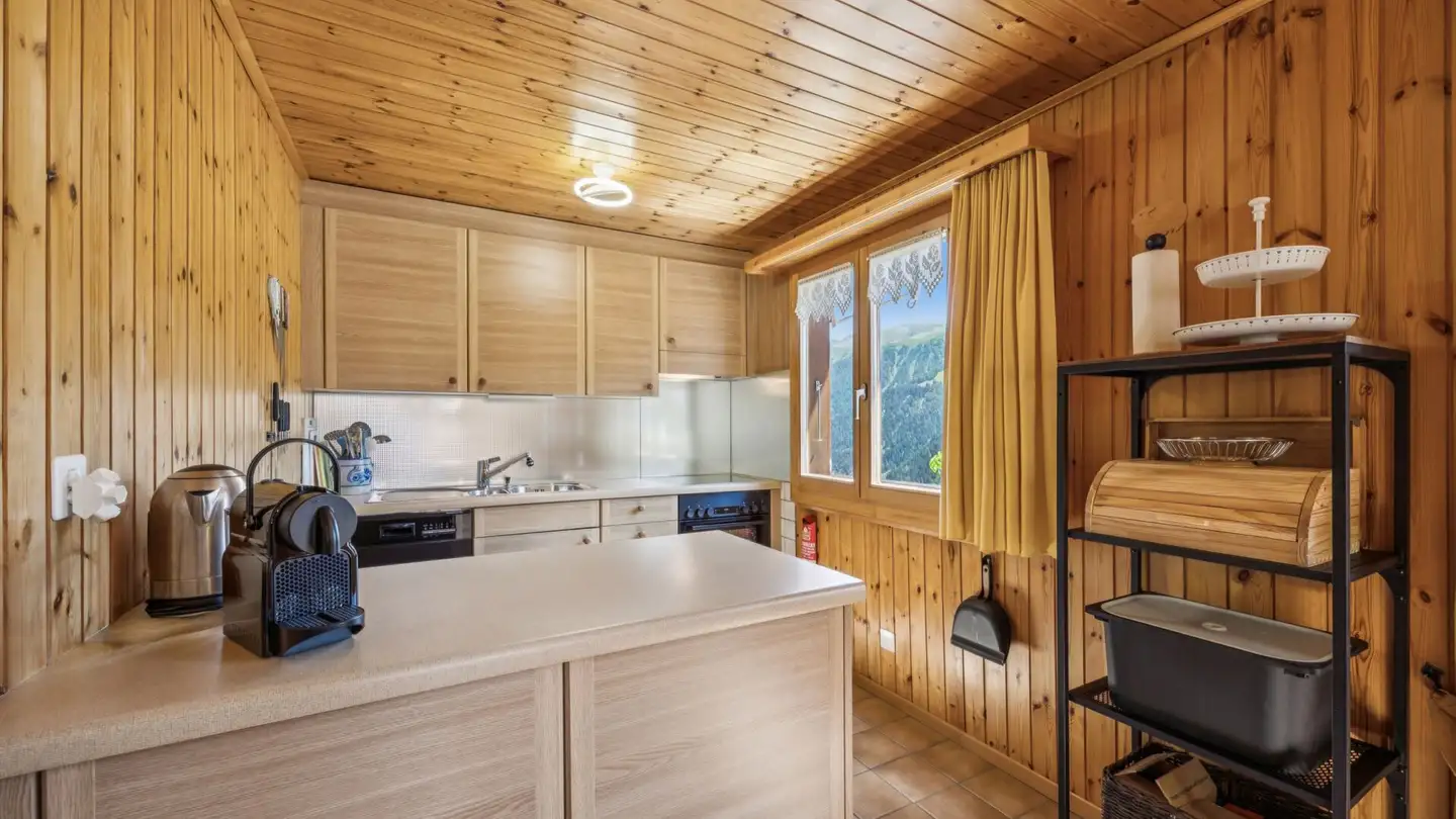 Casa singola in vendita - 3997 Bellwald - Photo 4