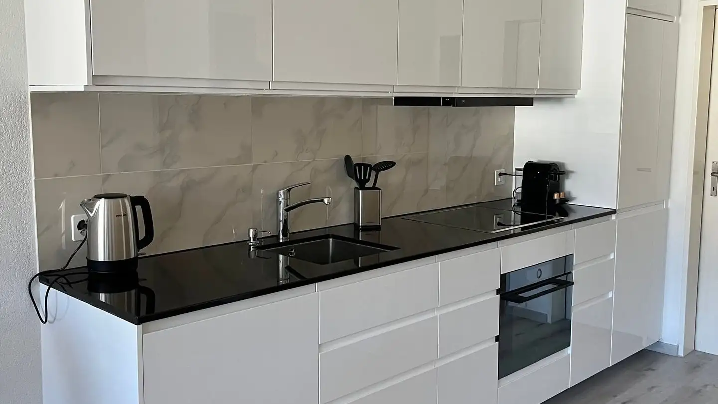 Appartamento ammobiliato in vendita - 3954 Leukerbad - Photo 2