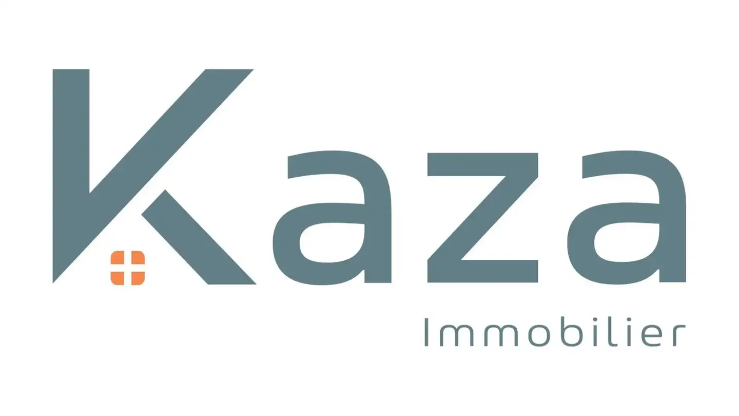 Chalet in vendita - 1871 Choëx - Photo 3