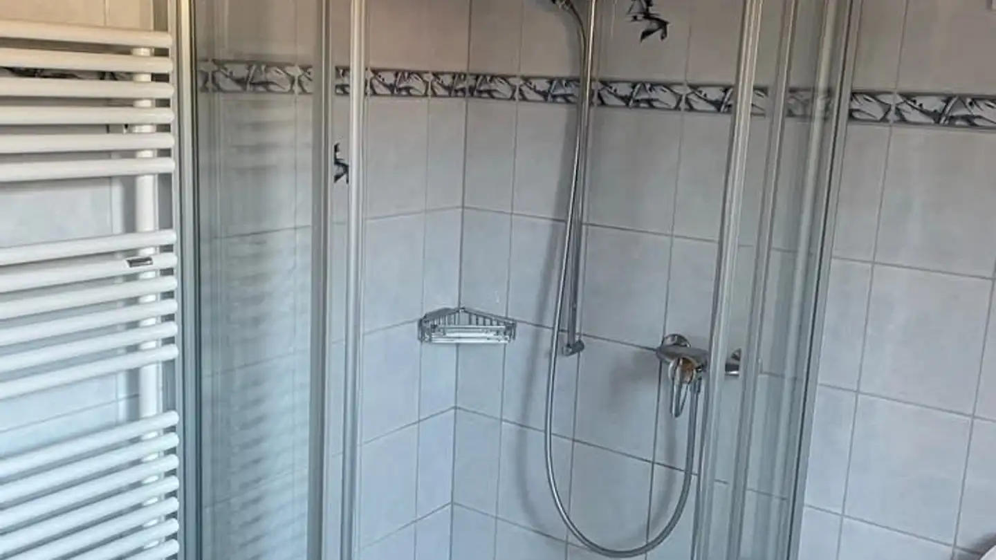 Appartement à louer - Rue De La Poste 30a, 2856 Boécourt - Photo 2