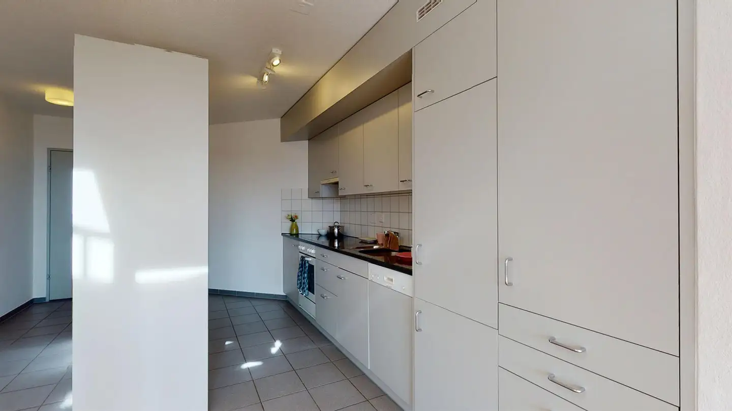 Appartement à louer - Poststrasse 14, 4500 Solothurn - Photo 2