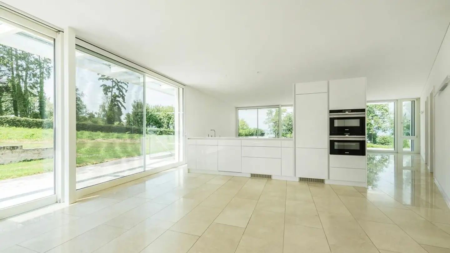 Einfamilienhaus mieten - 8598 Bottighofen - Foto 4