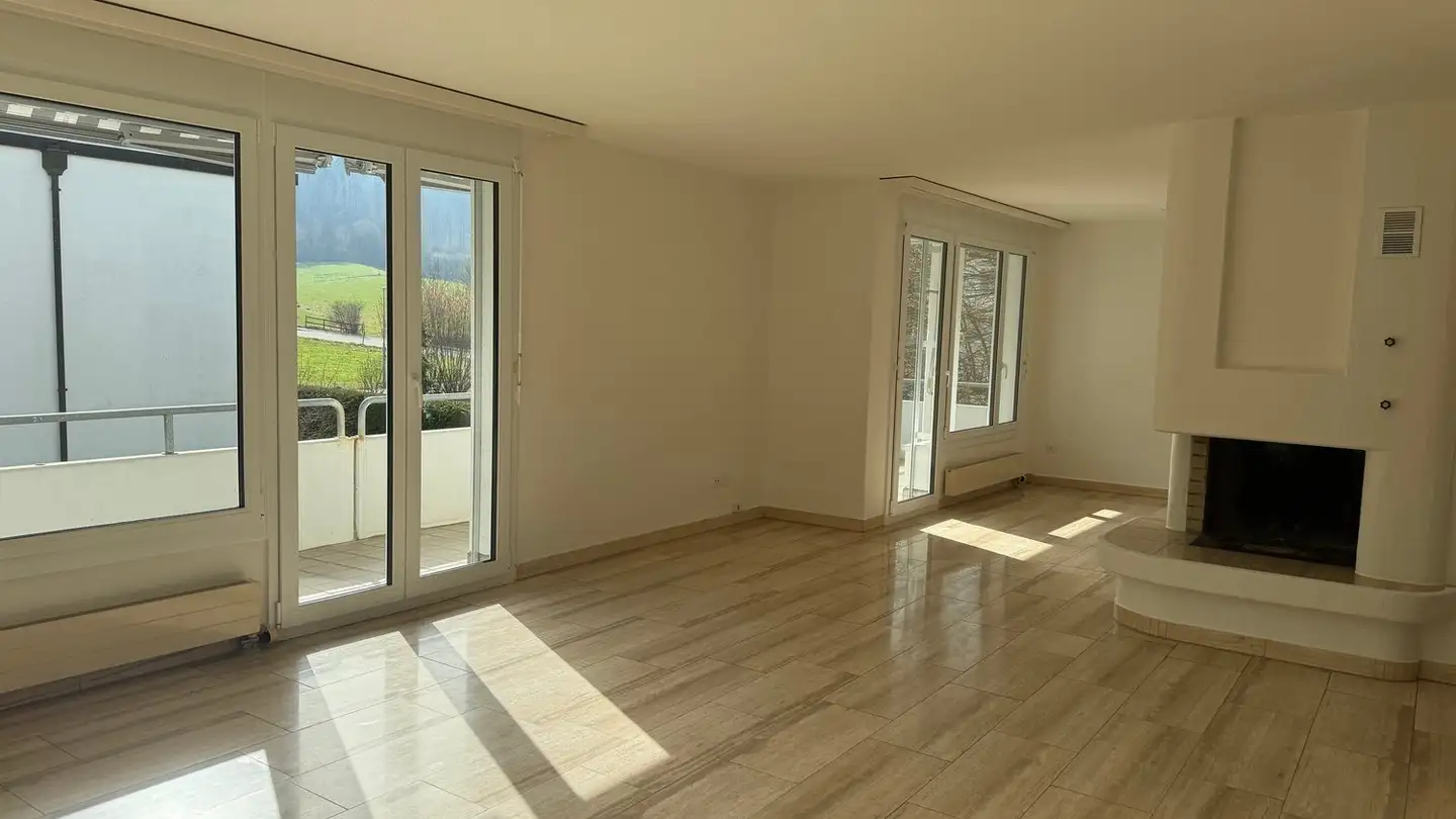 Apartment for rent - Stettbachstrasse 199, 8051 Zürich - Photo 3