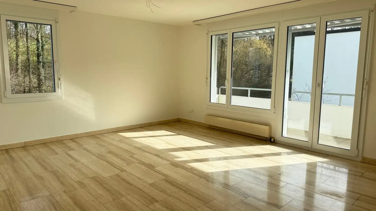 Apartment for rent - Stettbachstrasse 199, 8051 Zürich - Photo 4